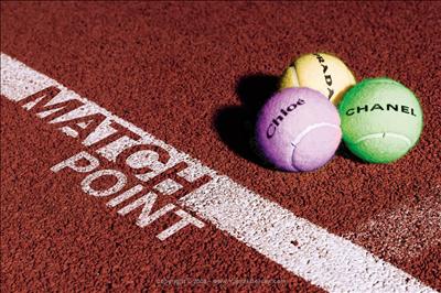 TENNIS