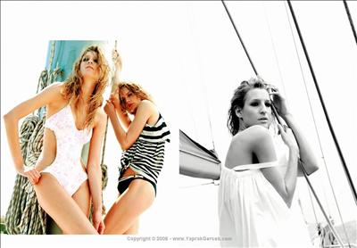 THE BOAT