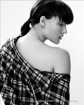 PORTRAITS