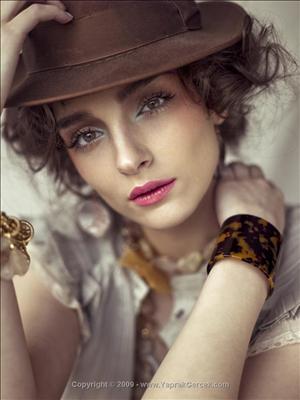 NİSAN-ACCESSORIES